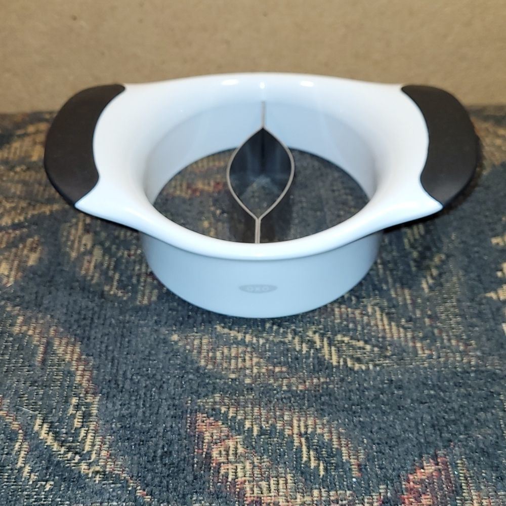 OXO Good Grips Mango Slicer